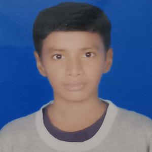 ANONTA KUMAR ROY 