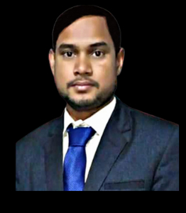AFSANA AKTAR APU 