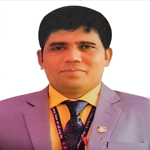 এম. কে. সোহেল রানা